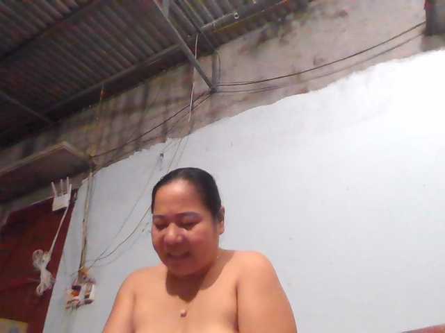 SexyQueen86 live cam on BongaCams