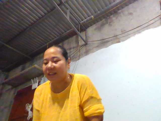 SexyQueen86