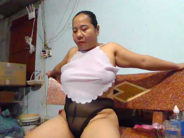 SexyQueen86