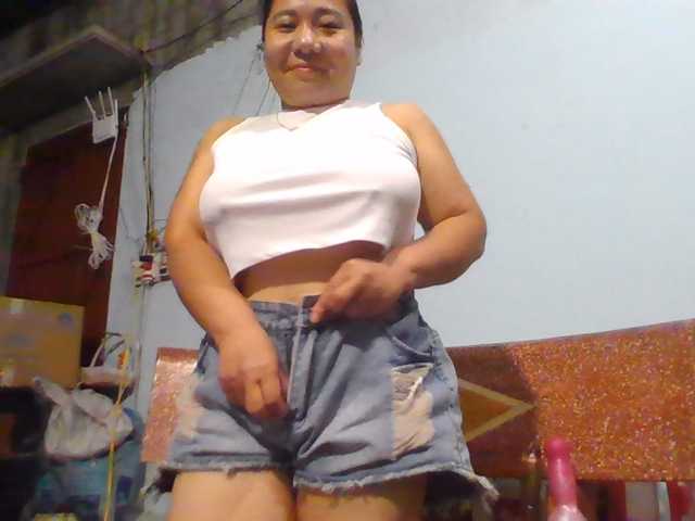 SexyQueen86
