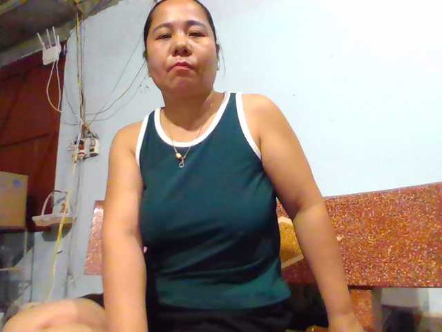 SexyQueen86