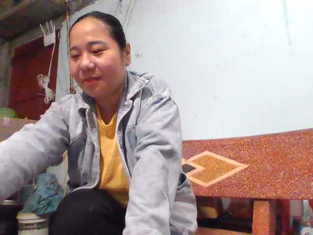 SexyQueen86