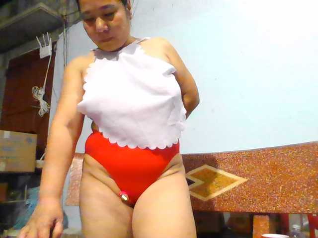 SexyQueen86 live cam on BongaCams