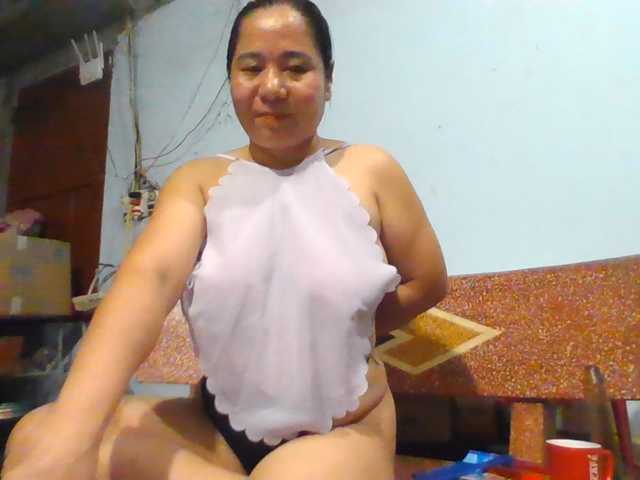SexyQueen86