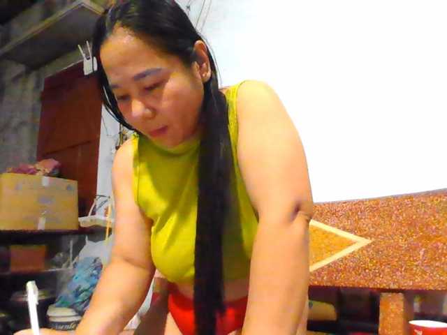 SexyQueen86