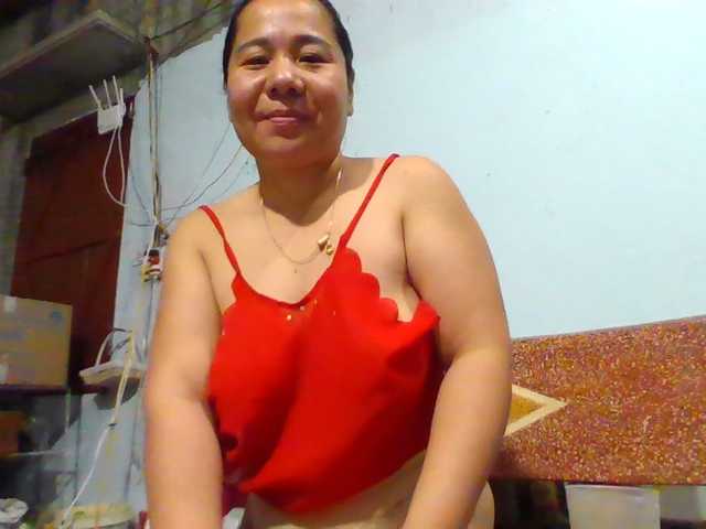 SexyQueen86 live cam on BongaCams