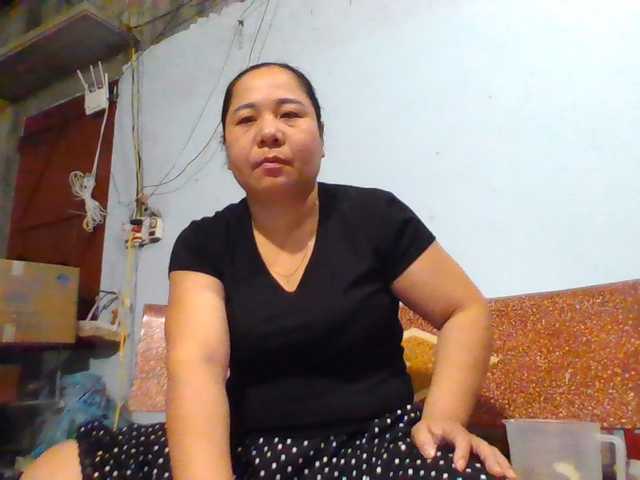 SexyQueen86 live cam on BongaCams