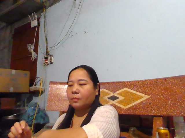 SexyQueen86 live cam on BongaCams