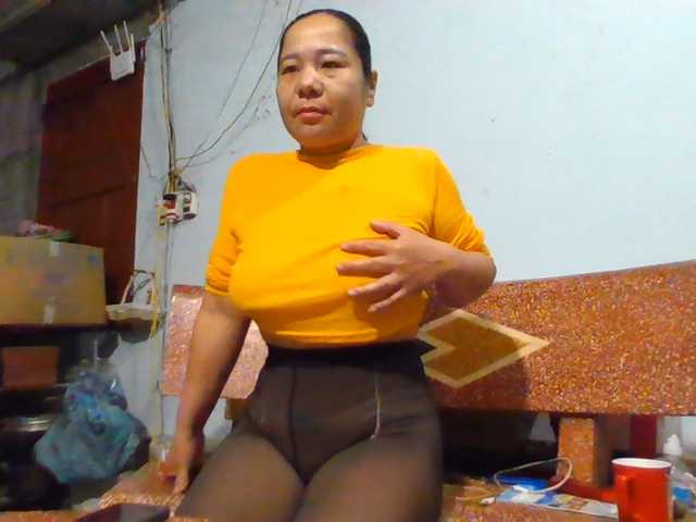 SexyQueen86