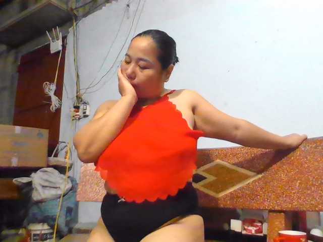 SexyQueen86 live cam on BongaCams