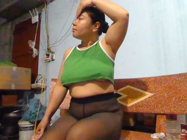 SexyQueen86