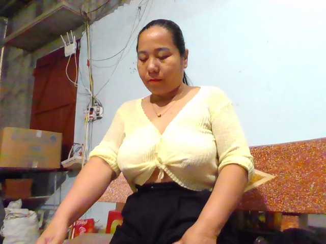 SexyQueen86