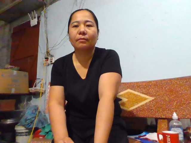 SexyQueen86