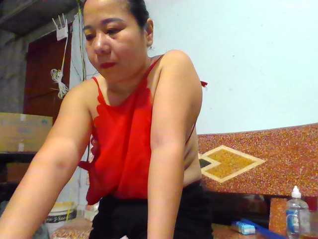 SexyQueen86