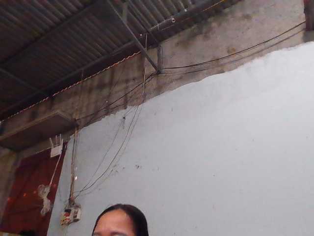 SexyQueen86