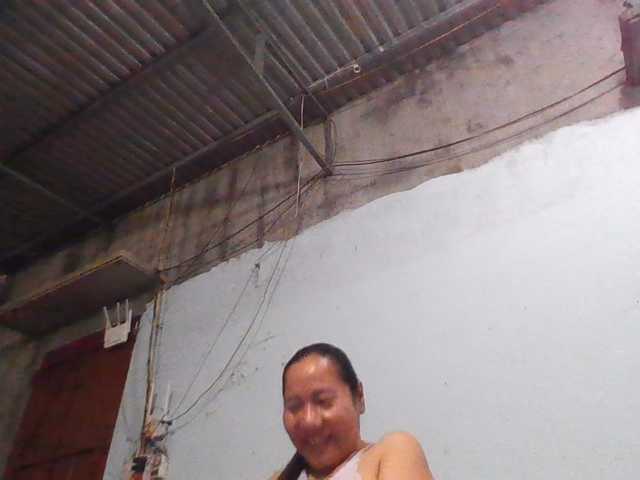 SexyQueen86