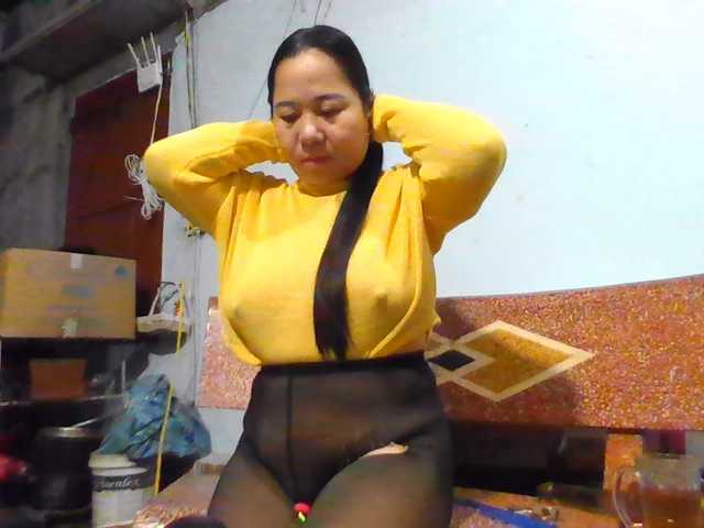 SexyQueen86
