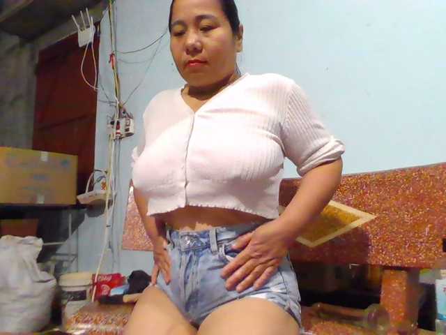 SexyQueen86