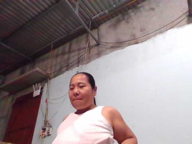 SexyQueen86's BongaCams show and profile