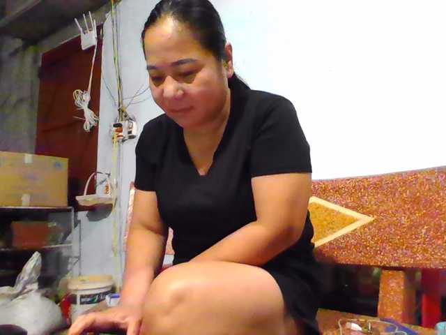 SexyQueen86
