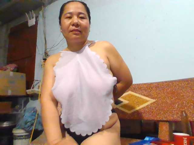 SexyQueen86