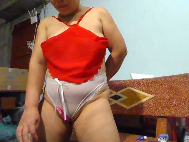 SexyQueen86