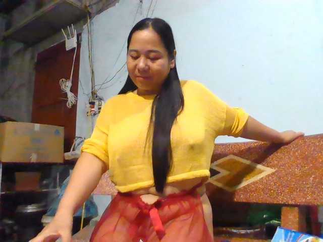 SexyQueen86