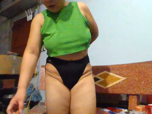 SexyQueen86