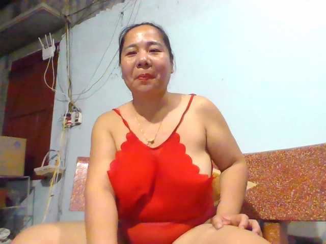 SexyQueen86 webcam