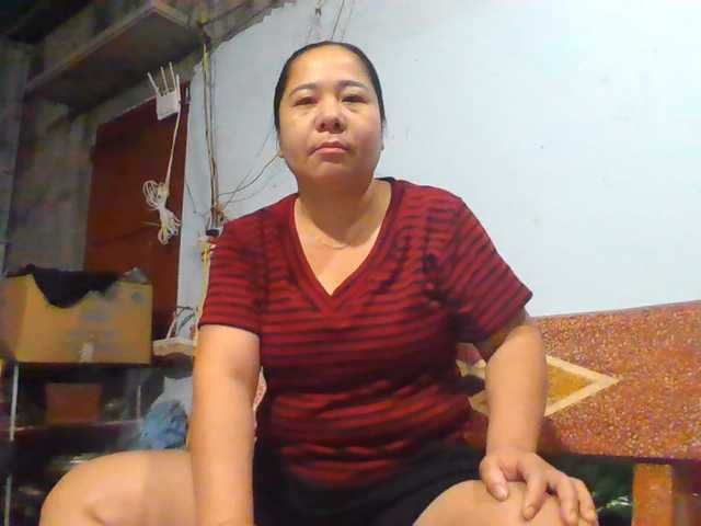 SexyQueen86