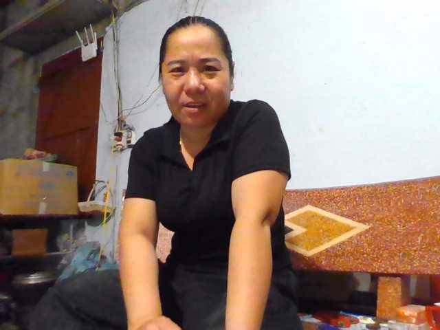 SexyQueen86
