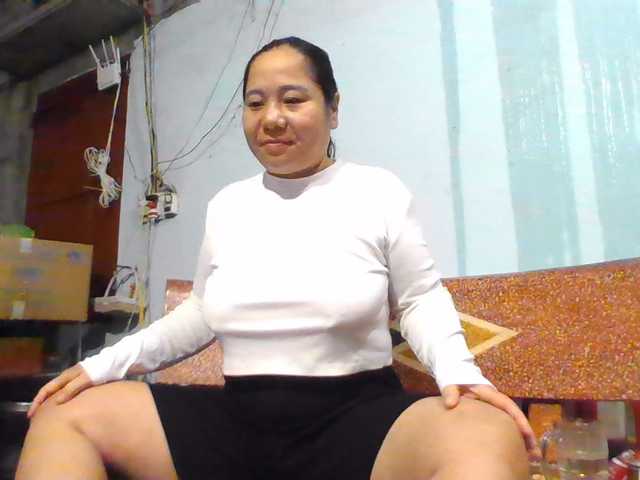 SexyQueen86