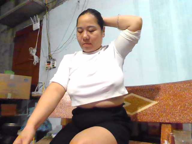 SexyQueen86