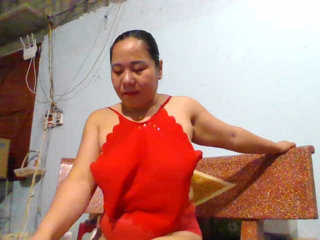 SexyQueen86