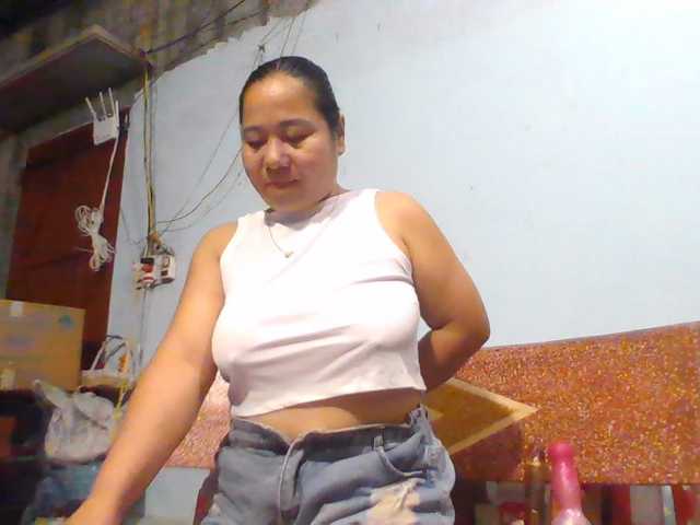 SexyQueen86