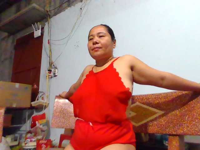 SexyQueen86's BongaCams show and profile