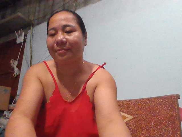 SexyQueen86