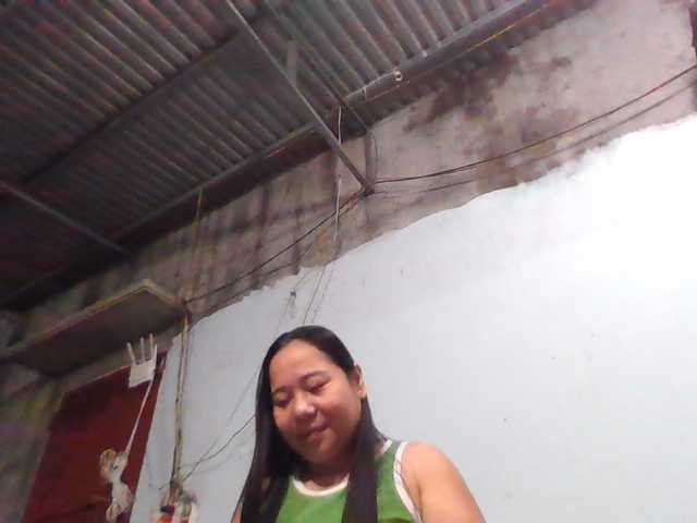 SexyQueen86 live cam on BongaCams