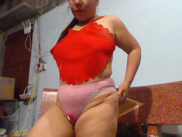 SexyQueen86