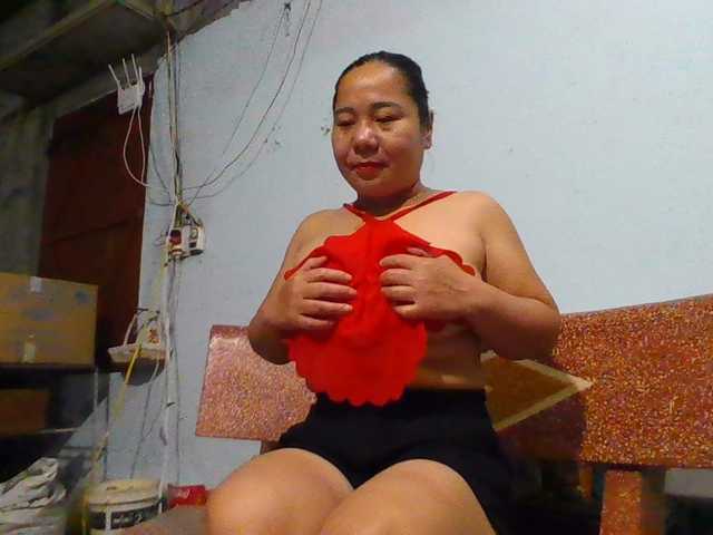 SexyQueen86