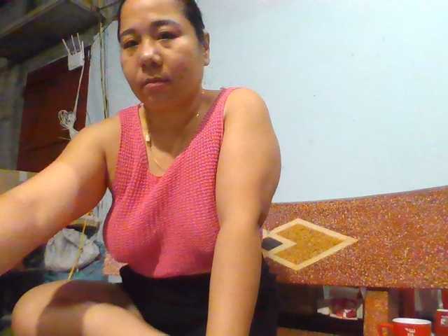 SexyQueen86