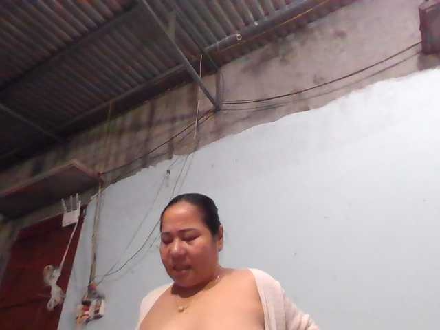 SexyQueen86 live cam