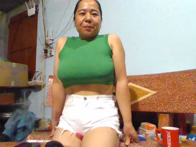 SexyQueen86