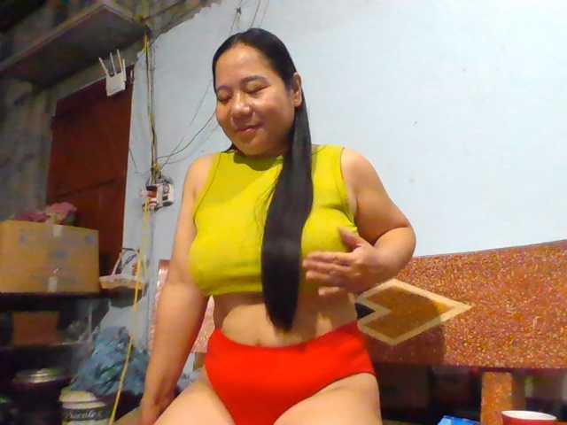 SexyQueen86
