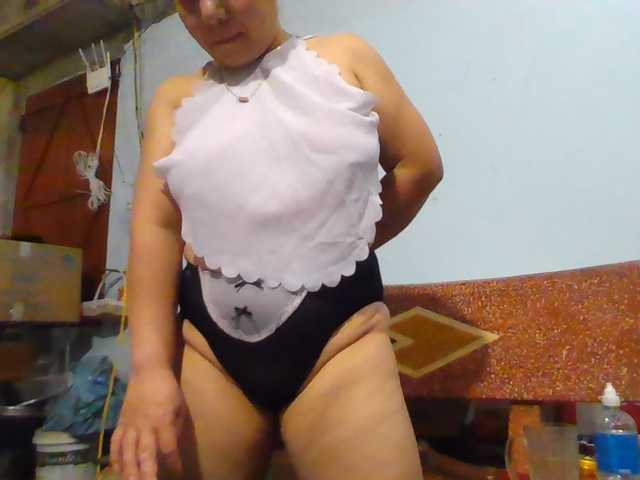 SexyQueen86