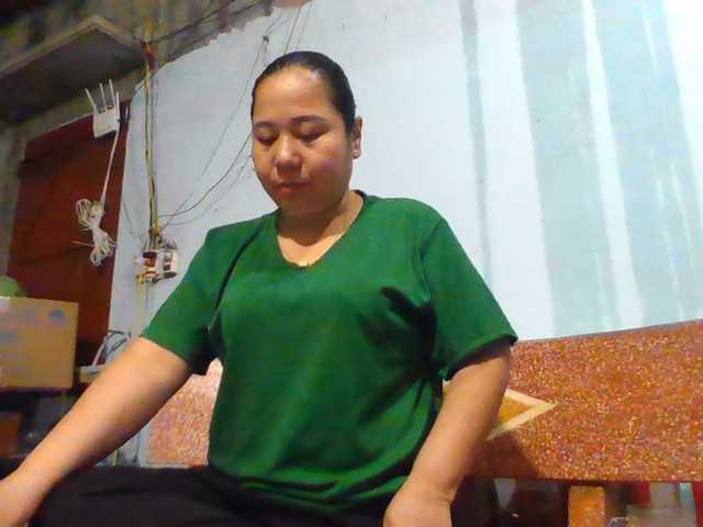 SexyQueen86 live cam on BongaCams