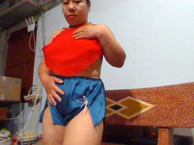 SexyQueen86