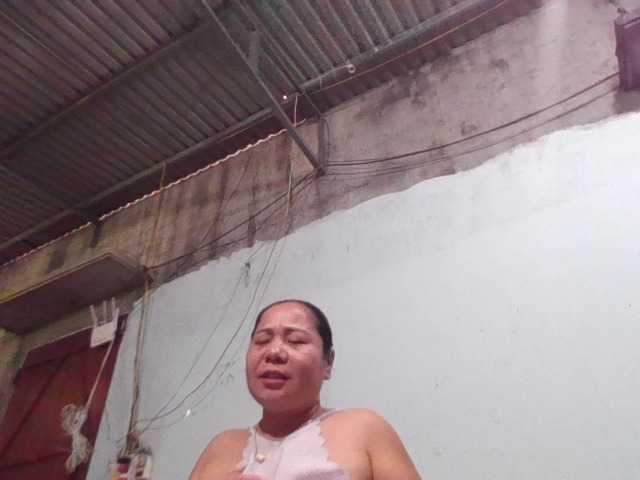SexyQueen86