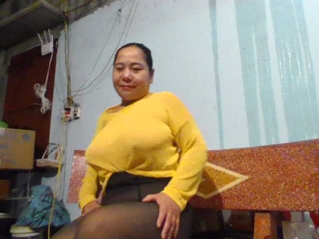 SexyQueen86 live cam preview