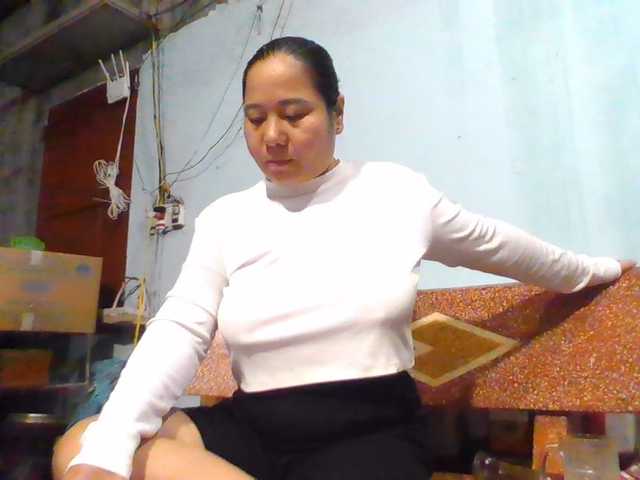 SexyQueen86